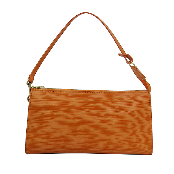 ���̺���  �����