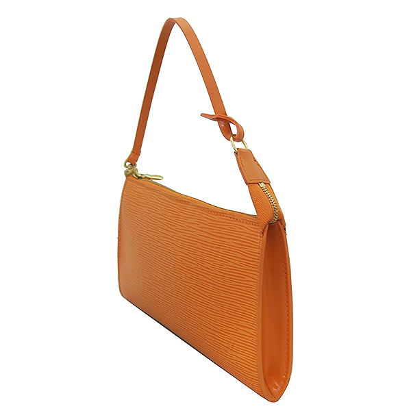 Louis Vuitton(���̺���) M52948 ���� ���� ����Ʈ �׼��縮 �Ŀ�ġ �̴� ����� [�λ꼾�Һ���] �̹���2 - ���̺��� �߰���ǰ