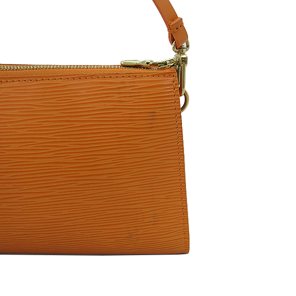 Louis Vuitton(���̺���) M52948 ���� ���� ����Ʈ �׼��縮 �Ŀ�ġ �̴� ����� [�λ꼾�Һ���] �̹���3 - ���̺��� �߰���ǰ