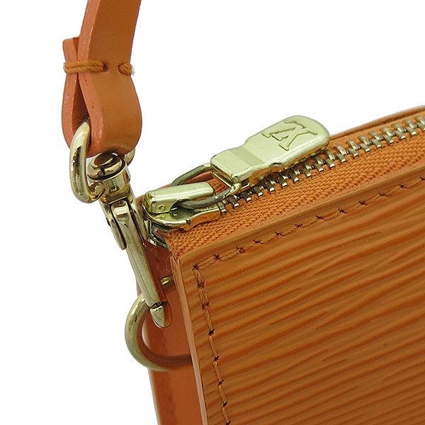 Louis Vuitton(���̺���) M52948 ���� ���� ����Ʈ �׼��縮 �Ŀ�ġ �̴� ����� [�λ꼾�Һ���] �̹���4 - ���̺��� �߰���ǰ