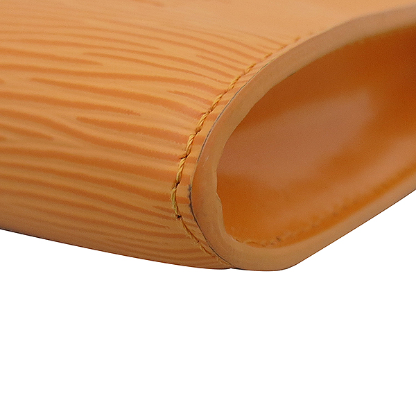 Louis Vuitton(���̺���) M52948 ���� ���� ����Ʈ �׼��縮 �Ŀ�ġ �̴� ����� [�λ꼾�Һ���] �̹���5 - ���̺��� �߰���ǰ