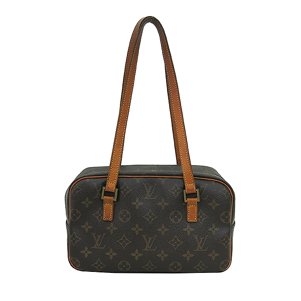 Louis Vuitton(̺) M51182 ׷ ĵ ö MM Ʈ [λ꼾Һ]