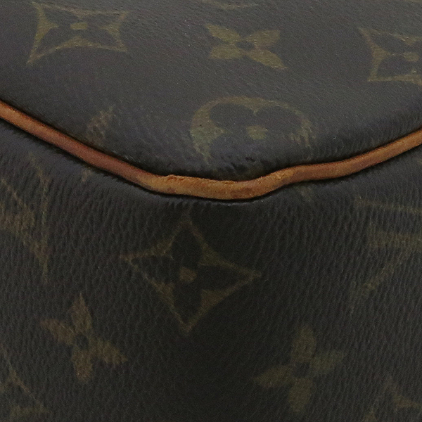 Louis Vuitton(̺) M51182 ׷ ĵ ö MM Ʈ [λ꼾Һ] ̹5 - ̺ ߰ǰ