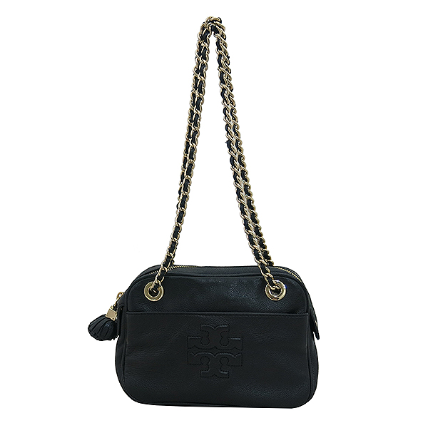 �丮��ġ  �����