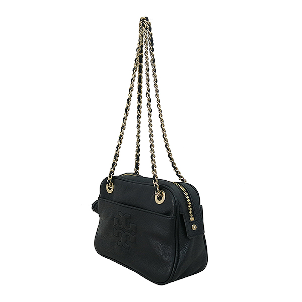 TORY BURCH(�丮��ġ) �������� ������ ����ü�� �̴� ����� [�λ꼾�Һ���] �̹���2 - ���̺��� �߰���ǰ