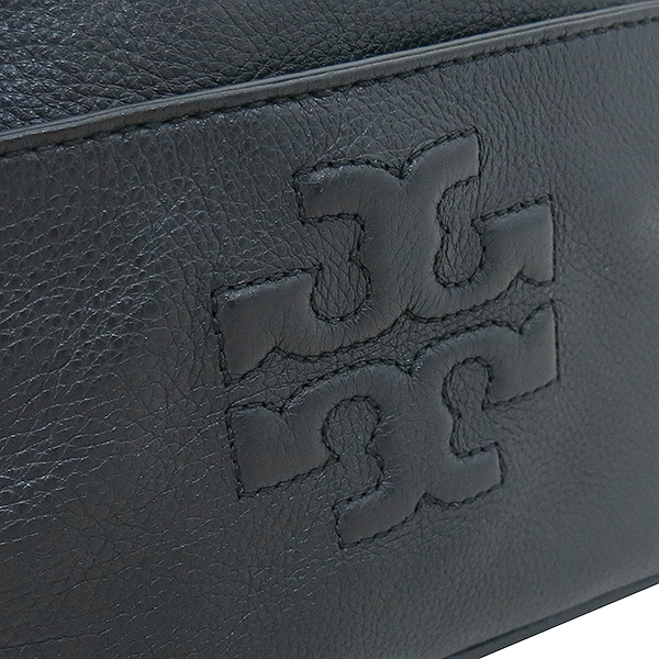 TORY BURCH(�丮��ġ) �������� ������ ����ü�� �̴� ����� [�λ꼾�Һ���] �̹���3 - ���̺��� �߰���ǰ