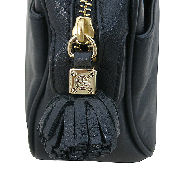 TORY BURCH(�丮��ġ) �������� ������ ����ü�� �̴� ����� [�λ꼾�Һ���] �̹���4 - ���̺��� �߰���ǰ