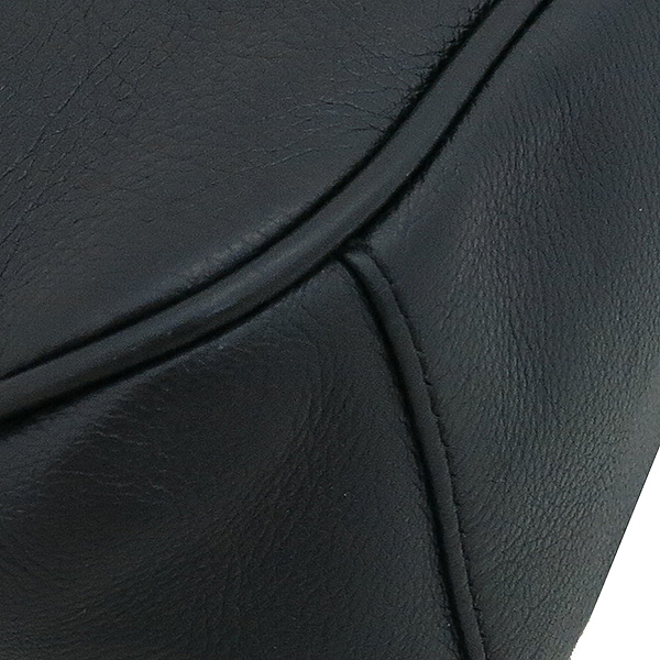 TORY BURCH(�丮��ġ) �������� ������ ����ü�� �̴� ����� [�λ꼾�Һ���] �̹���5 - ���̺��� �߰���ǰ