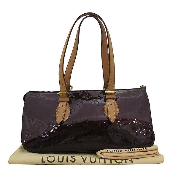 ���̺��� ������ ��Ʈ�� 