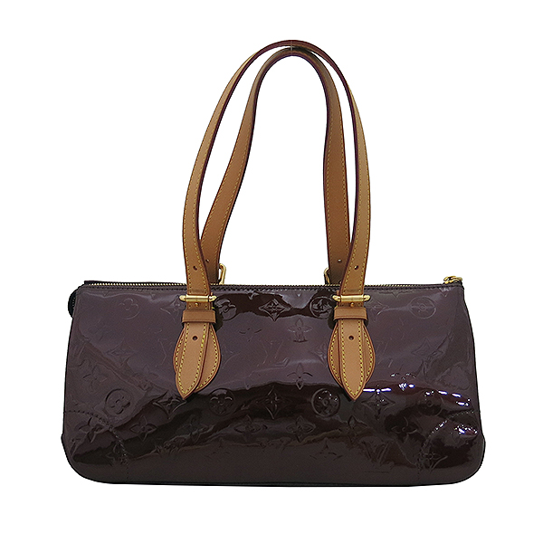 Louis Vuitton(���̺���) M93510 ���׷� ������ �Ƹ����� ������ ��Ʈ�� [�λ꼾�Һ���] �̹���2 - ���̺��� �߰���ǰ