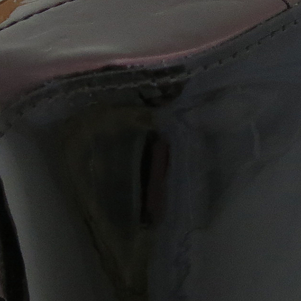 Louis Vuitton(���̺���) M93510 ���׷� ������ �Ƹ����� ������ ��Ʈ�� [�λ꼾�Һ���] �̹���5 - ���̺��� �߰���ǰ