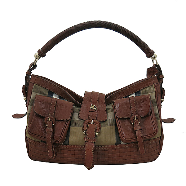 ������  �����