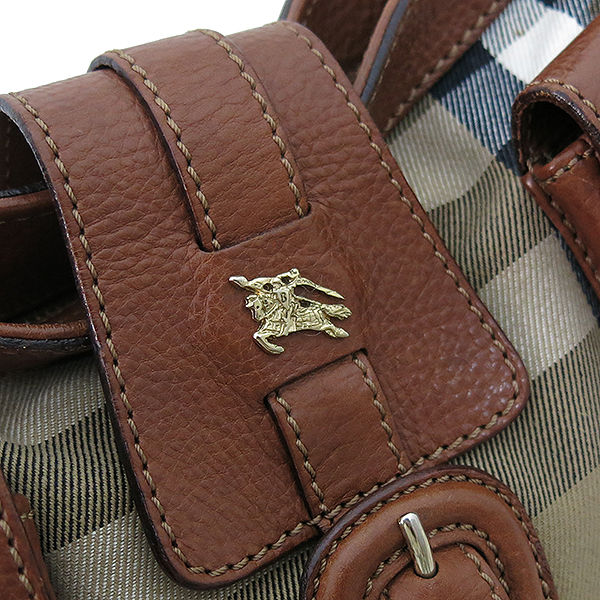 Burberry(������) �Ͽ콺üũ �к긯 ī�᷹�� ȥ�� ���� ����� [�λ꼾�Һ���] �̹���3 - ���̺��� �߰���ǰ