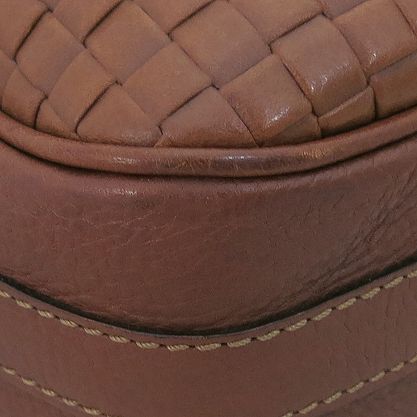 Burberry(������) �Ͽ콺üũ �к긯 ī�᷹�� ȥ�� ���� ����� [�λ꼾�Һ���] �̹���5 - ���̺��� �߰���ǰ