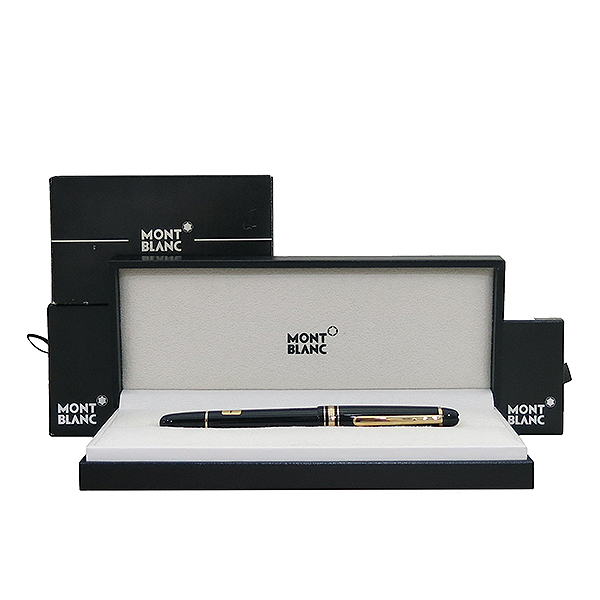 ������  ������