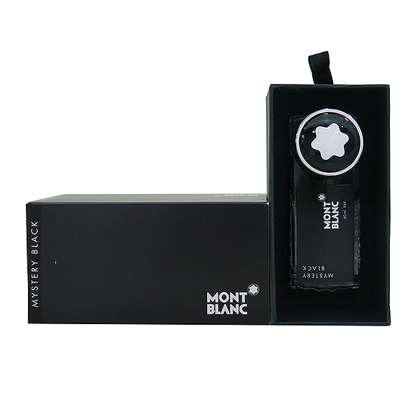 Montblanc(������) 145 ���̽��ͽ�ƣ 14K F�� ������ + ������ũ + ����īƮ���� [�λ꼾�Һ���] �̹���4 - ���̺��� �߰���ǰ