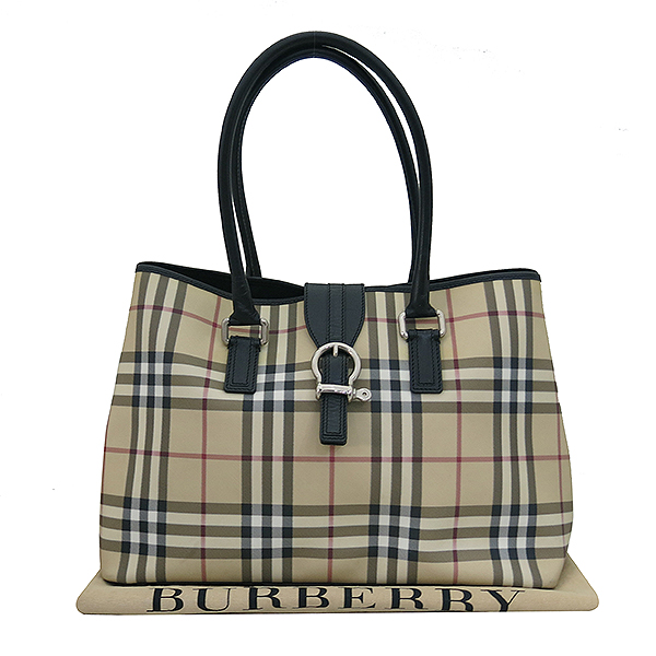 ������  ��Ʈ��