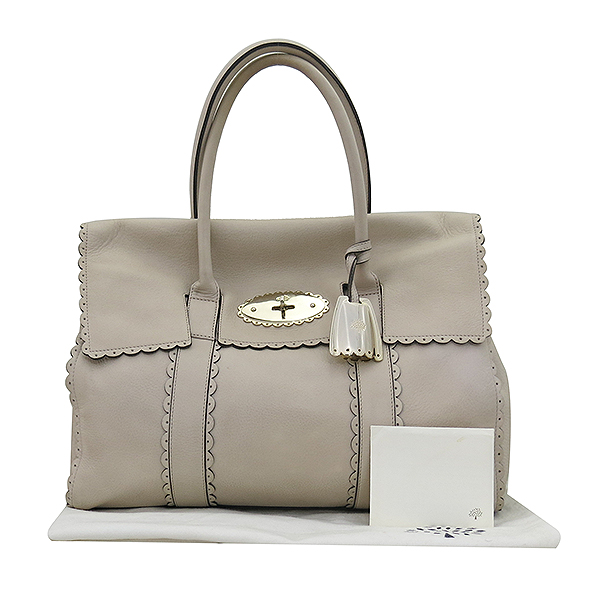 �ֹ���  ��Ʈ��