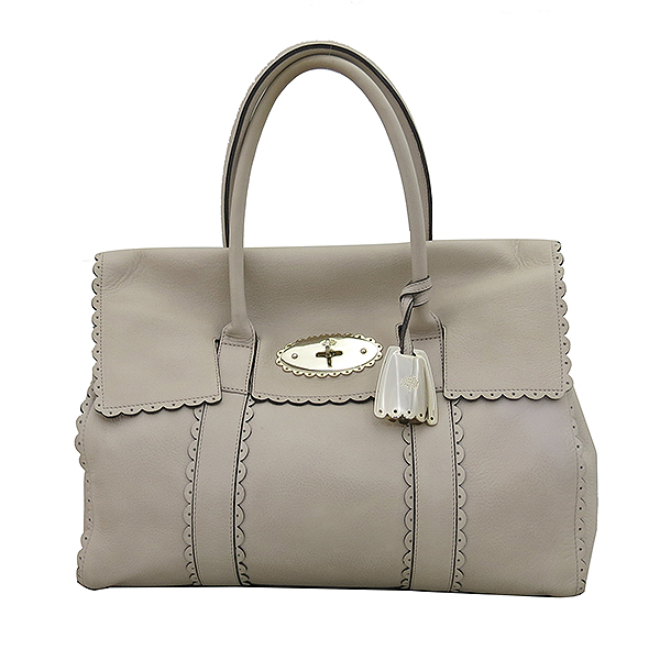 MULBERRY(�ֹ���) HH1001 596 H116 COOKIE BAYSWATER ��Ű ���̽����� SOFT MATTE ���̺������� ����ΰ� �� ��� ��Ʈ�� [������] [�λ꼾�Һ���] �̹���2 - ���̺��� �߰���ǰ