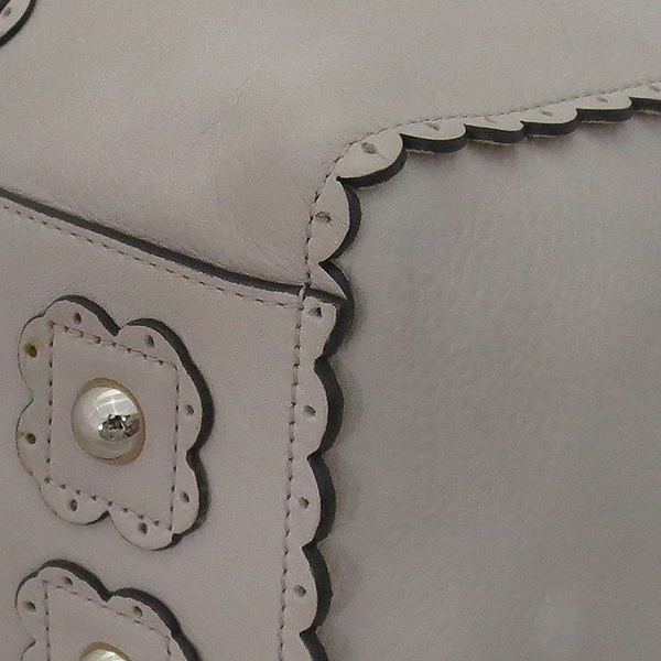 MULBERRY(�ֹ���) HH1001 596 H116 COOKIE BAYSWATER ��Ű ���̽����� SOFT MATTE ���̺������� ����ΰ� �� ��� ��Ʈ�� [������] [�λ꼾�Һ���] �̹���5 - ���̺��� �߰���ǰ