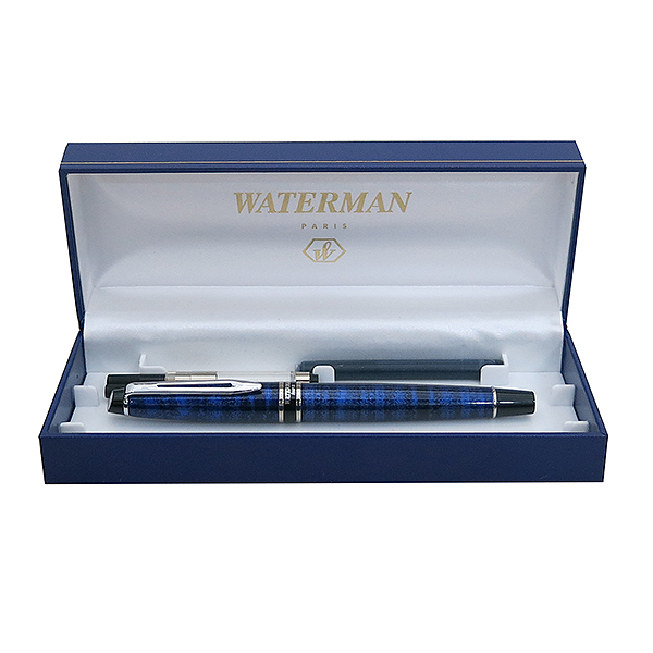 ���͸�  ������