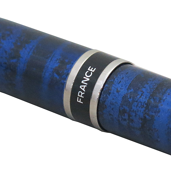 WATER MAN(���͸�) ���͸� ���� ������Ʈ2 ���� ������ [�λ꼾�Һ���] �̹���3 - ���̺��� �߰���ǰ