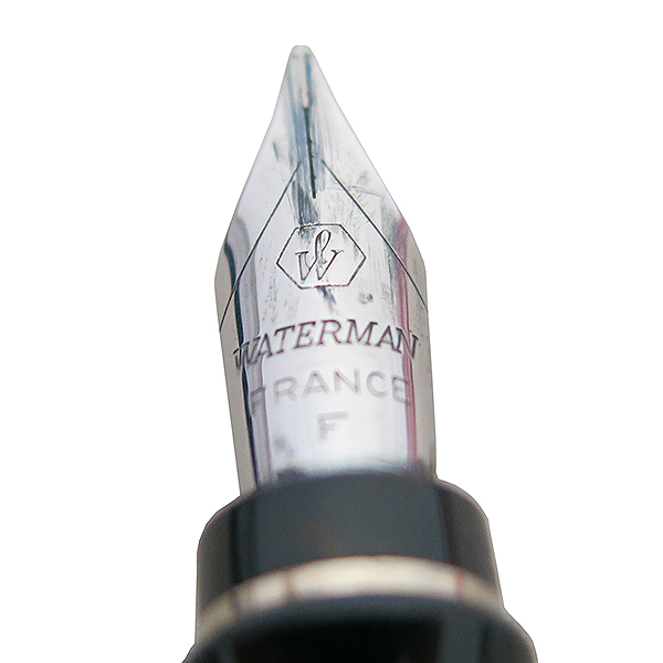 WATER MAN(���͸�) ���͸� ���� ������Ʈ2 ���� ������ [�λ꼾�Һ���] �̹���4 - ���̺��� �߰���ǰ