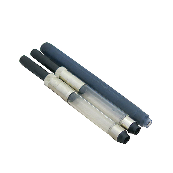 WATER MAN(���͸�) ���͸� ���� ������Ʈ2 ���� ������ [�λ꼾�Һ���] �̹���5 - ���̺��� �߰���ǰ