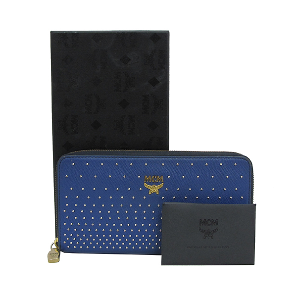 ������  ������