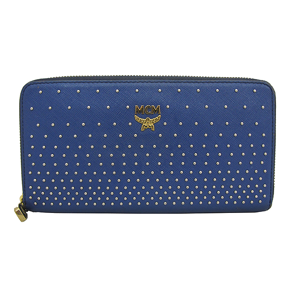 MCM(������) MYL 3SXL30 VY001 MCM �ΰ� ���ǾƳ� ���� ���� ������ [��������] �̹���2 - ���̺��� �߰���ǰ