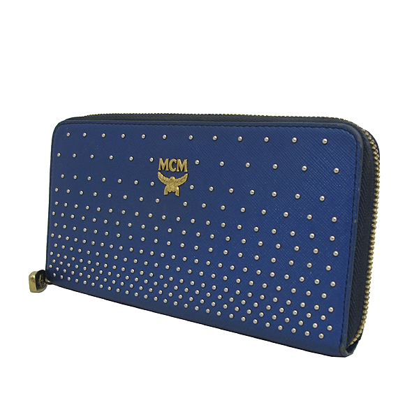 MCM(������) MYL 3SXL30 VY001 MCM �ΰ� ���ǾƳ� ���� ���� ������ [��������] �̹���3 - ���̺��� �߰���ǰ