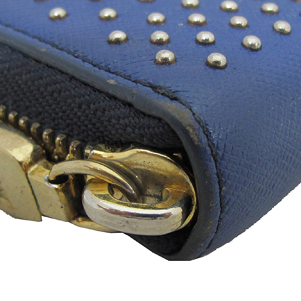 MCM(������) MYL 3SXL30 VY001 MCM �ΰ� ���ǾƳ� ���� ���� ������ [��������] �̹���4 - ���̺��� �߰���ǰ