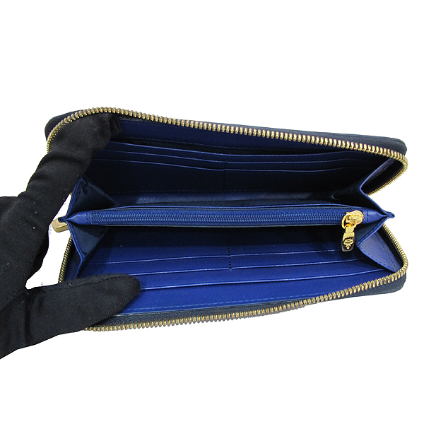 MCM(������) MYL 3SXL30 VY001 MCM �ΰ� ���ǾƳ� ���� ���� ������ [��������] �̹���5 - ���̺��� �߰���ǰ