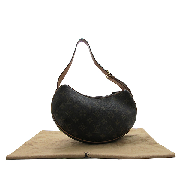 ���̺��� ũ�οͻ� PM 