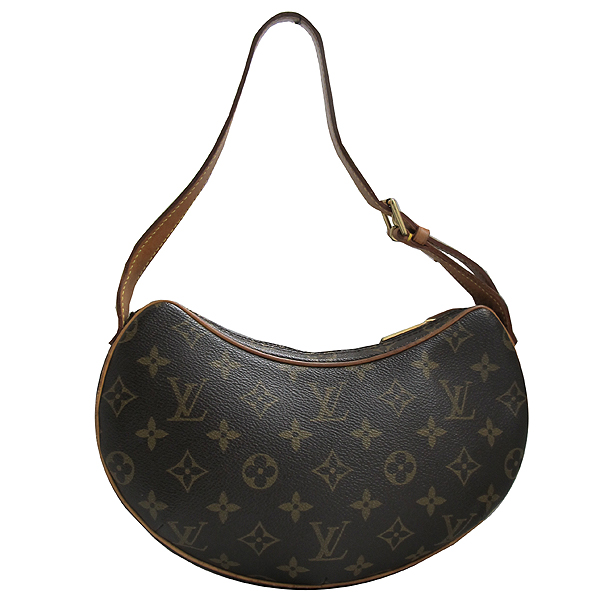 Louis Vuitton(���̺���) M51510 ���׷� ĵ���� ����Ʈ ũ�οͻ� PM ��Ʈ�� [��õ��] �̹���2 - ���̺��� �߰���ǰ