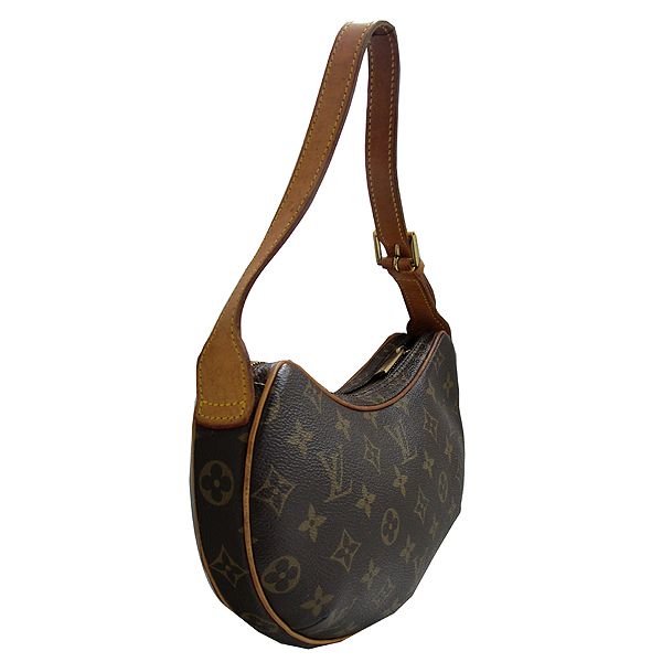 Louis Vuitton(���̺���) M51510 ���׷� ĵ���� ����Ʈ ũ�οͻ� PM ��Ʈ�� [��õ��] �̹���3 - ���̺��� �߰���ǰ
