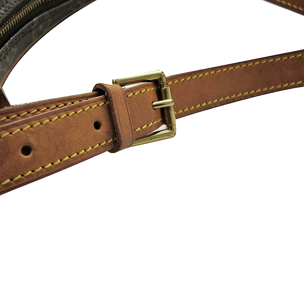 Louis Vuitton(���̺���) M51510 ���׷� ĵ���� ����Ʈ ũ�οͻ� PM ��Ʈ�� [��õ��] �̹���4 - ���̺��� �߰���ǰ