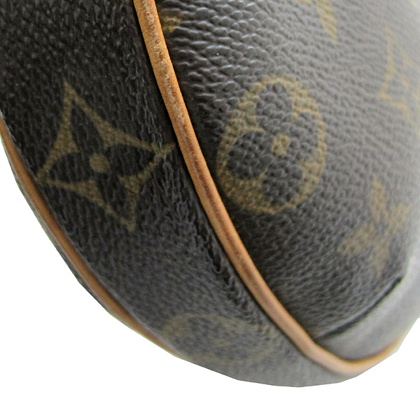 Louis Vuitton(���̺���) M51510 ���׷� ĵ���� ����Ʈ ũ�οͻ� PM ��Ʈ�� [��õ��] �̹���5 - ���̺��� �߰���ǰ