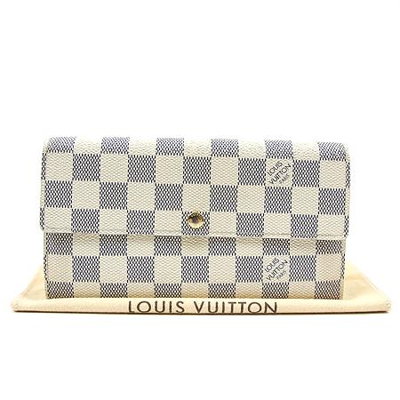 Louis Vuitton(̺) N61735 ٹ̿ ָ  [ֻ] ̹2 - ̺ ߰ǰ