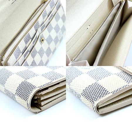 Louis Vuitton(̺) N61735 ٹ̿ ָ  [ֻ] ̹5 - ̺ ߰ǰ