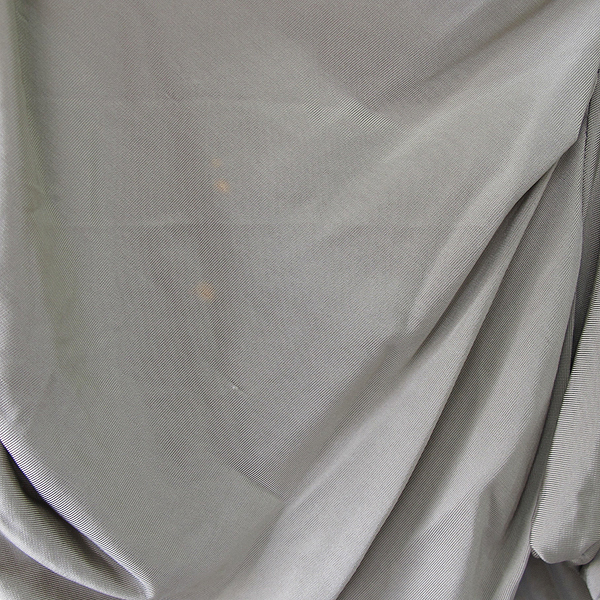 MICHAA(�̻�) īŰ �÷� �Ÿ� ������ ���Ī �μҸ� ���ǽ� [���빮��] �̹���4 - ���̺��� �߰���ǰ