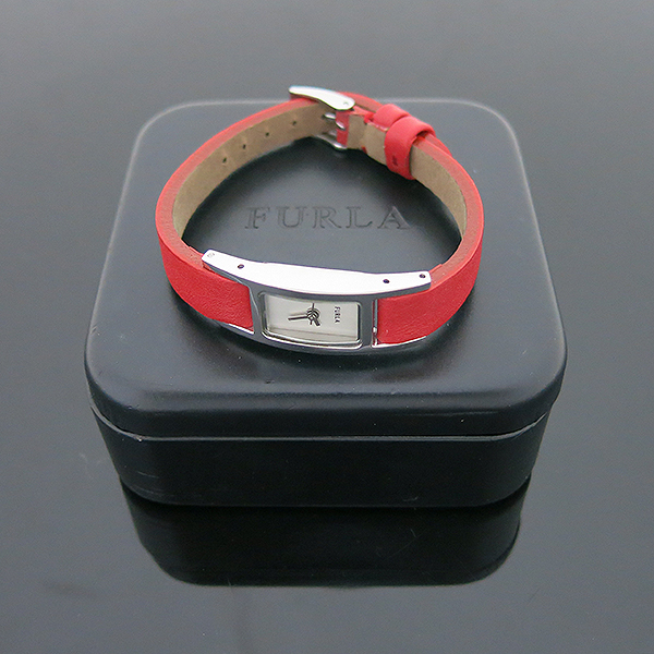 �Ƕ�  �����ð�