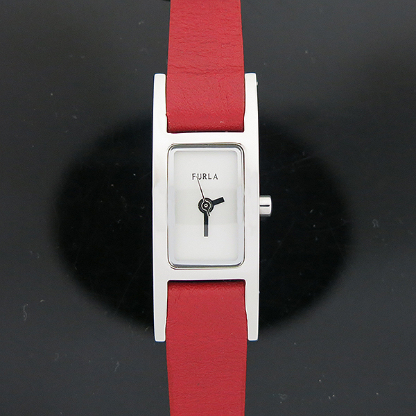 FURLA(�Ƕ�) ���� ��ƿ ���� �÷� ���׹�� ������ �ð� [�λ꼾�Һ���] �̹���2 - ���̺��� �߰���ǰ