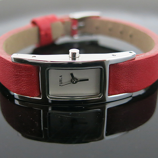 FURLA(�Ƕ�) ���� ��ƿ ���� �÷� ���׹�� ������ �ð� [�λ꼾�Һ���] �̹���3 - ���̺��� �߰���ǰ