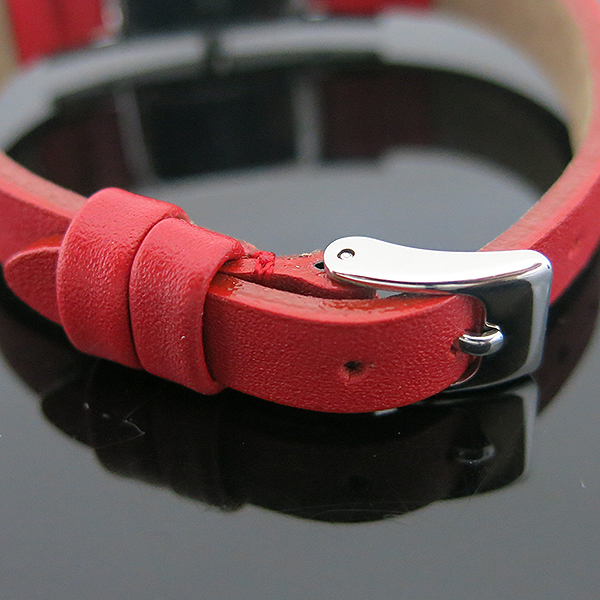 FURLA(�Ƕ�) ���� ��ƿ ���� �÷� ���׹�� ������ �ð� [�λ꼾�Һ���] �̹���5 - ���̺��� �߰���ǰ