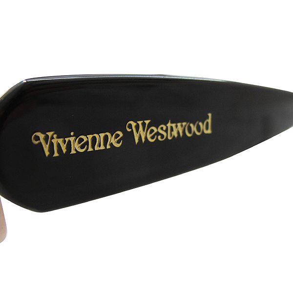 Vivienne_Westwood(���ȿ���Ʈ���) VW54101 ���� �ΰ� ���۶� [��õ��] �̹���4 - ���̺��� �߰���ǰ