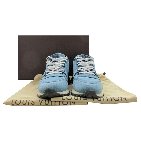 Louis Vuitton(̺)   Ŀ [õ]