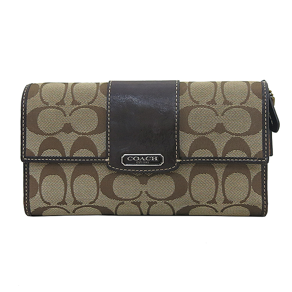 ��ġ  ������