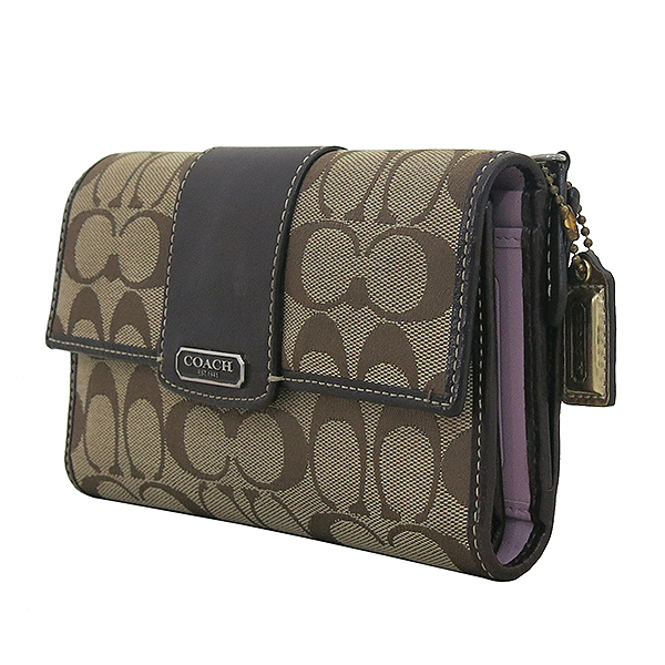 Coach(��ġ) �ñ״�ó �ڰ��� ���ں���� ������ [�λ꼾�Һ���] �̹���2 - ���̺��� �߰���ǰ