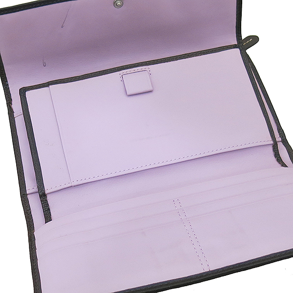 Coach(��ġ) �ñ״�ó �ڰ��� ���ں���� ������ [�λ꼾�Һ���] �̹���3 - ���̺��� �߰���ǰ